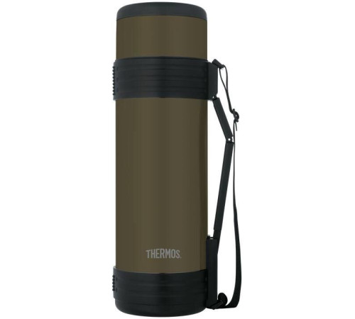 THERMOS NCD-1000 AG
