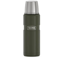 THERMOS SK2000 MAG King
