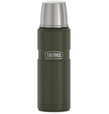 THERMOS SK2000 MAG King