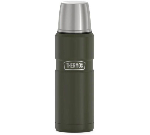 THERMOS SK2000 MAG King