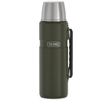 THERMOS SK2020 MAG King