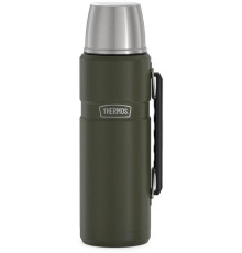 THERMOS SK2020 MAG King
