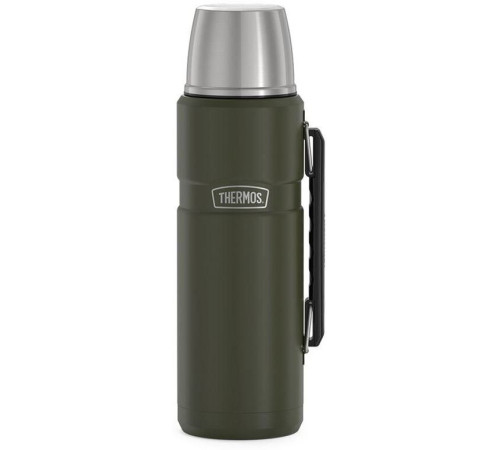 THERMOS SK2020 MAG King