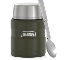 THERMOS SK3000 MAG