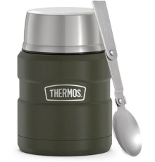 THERMOS SK3000 MAG