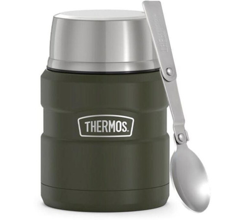THERMOS SK3000 MAG