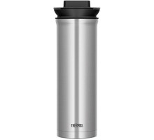THERMOS TTD-1000 SBK