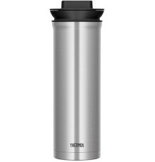 THERMOS TTD-1000 SBK