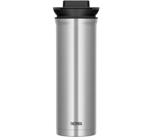 THERMOS TTD-1000 SBK
