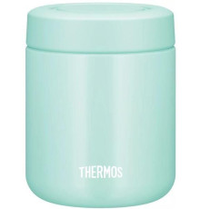 THERMOS JBR-301 MNT