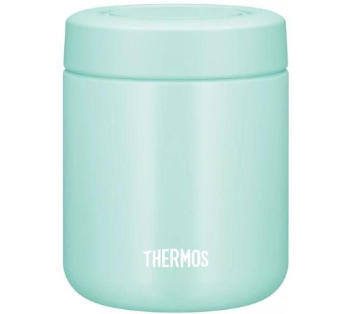 THERMOS JBR-301 MNT