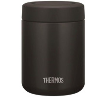 THERMOS JBR-501 BK