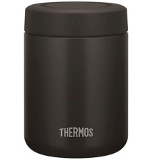 THERMOS JBR-501 BK