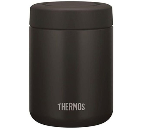 THERMOS JBR-501 BK