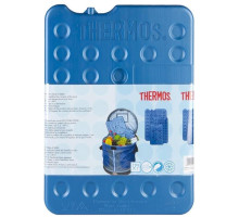 THERMOS Freezing Board