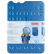 THERMOS Freezing Board