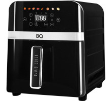 BQ AF9011S Black