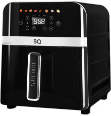 BQ AF9011S Black