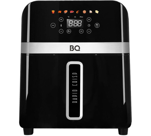 BQ AF9011S Black