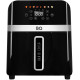 BQ AF9011S Black
