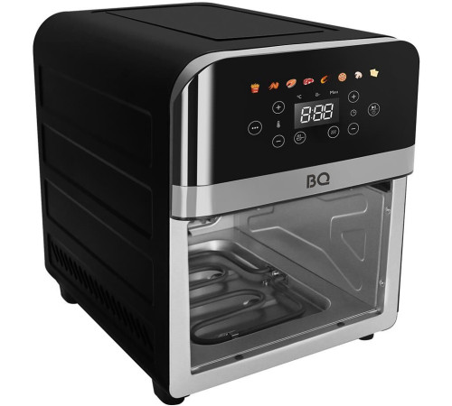 BQ AF9011S Black