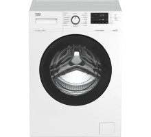 BEKO WSRE8612XAWI