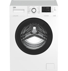 BEKO WSRE8612XAWI