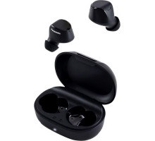 PANASONIC RZ-B120WDG-K Black