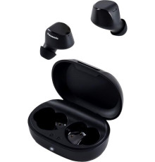 PANASONIC RZ-B120WDG-K Black