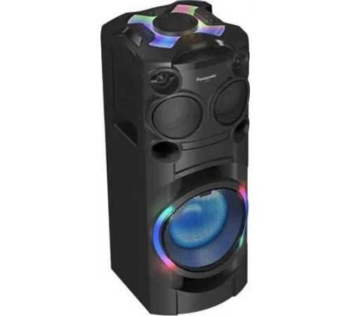 PANASONIC SC-TMAX40GSK Black