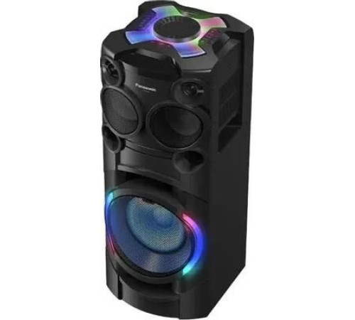 PANASONIC SC-TMAX40GSK Black