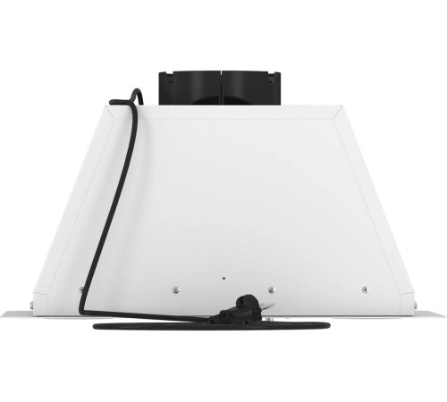 ELIKOR Врезной блок BOX 42П-450 белый (213844)