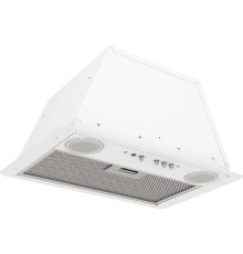 ELIKOR Врезной блок BOX 42П-450 белый (213844)