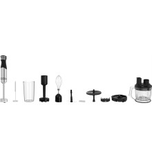 SUPRA HBS-1212 (набор)