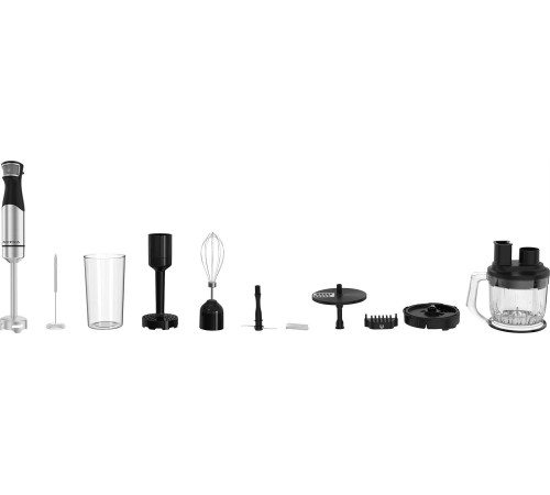 SUPRA HBS-1212 (набор)