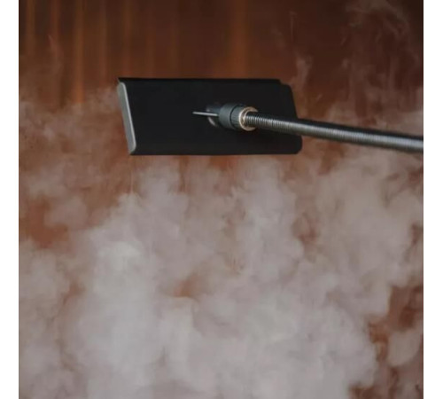 TIMBERK T-STCF71 2000 Вт, 15 сек нагрев, 1.6 Л, до 30 мин, 5 Бар (желтый)