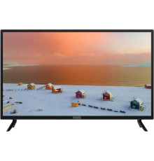 POLAR P32L33T2CSM HD SMART TV