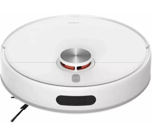 XIAOMI BHR084AEU Robot Vacuum S40 EU, белый