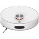 XIAOMI BHR084AEU Robot Vacuum S40 EU, белый
