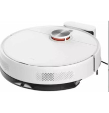 XIAOMI BHR084AEU Robot Vacuum S40 EU, белый