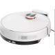 XIAOMI BHR084AEU Robot Vacuum S40 EU, белый