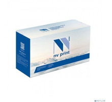 NV PRINT NV-013R00690 DU