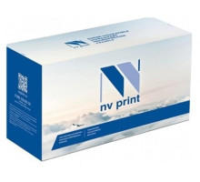 NV PRINT NV-013R00690 DU