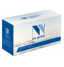 NV PRINT NV-013R00690 DU
