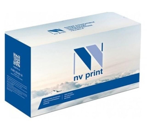 NV PRINT NV-013R00690 DU