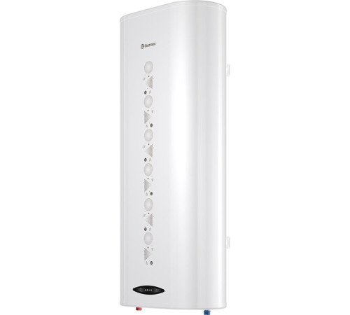 THERMEX Aris 100