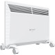 LORIOT Электрический конвектор Orion LHCI-1500 KM