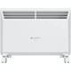 LORIOT Электрический конвектор Orion LHCI-1500 KM