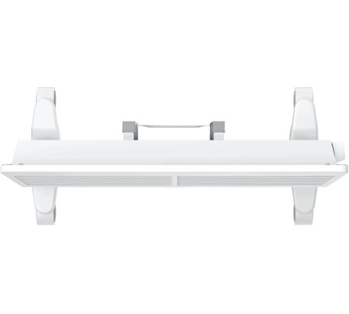 LORIOT Электрический конвектор Orion LHCI-1500 KM