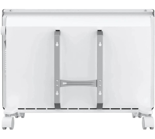 LORIOT Электрический конвектор Orion LHCI-1500 KM